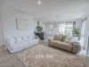 31 Amberjack Avenue, Vasse, WA 6280-Image