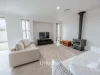31 Amberjack Avenue, Vasse, WA 6280-Image