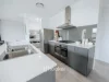 31 Amberjack Avenue, Vasse, WA 6280-Image
