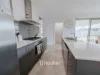 31 Amberjack Avenue, Vasse, WA 6280-Image