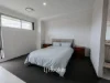 31 Amberjack Avenue, Vasse, WA 6280-Image