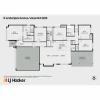31 Amberjack Avenue, Vasse, WA 6280-Floorplan