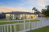 31 Amberjack Street, Manly West, Qld 4179