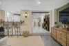31 Amberjack Street, Manly West, Qld 4179-Image