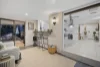 31 Amberjack Street, Manly West, Qld 4179-Image
