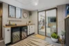 31 Amberjack Street, Manly West, Qld 4179-Image
