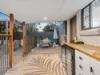 31 Amberjack Street, Manly West, Qld 4179-Image
