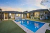 31 Amberjack Street, Manly West, Qld 4179-Image