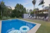 31 Amberjack Street, Manly West, Qld 4179-Image