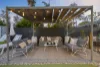 31 Amberjack Street, Manly West, Qld 4179-Image