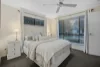 31 Amberjack Street, Manly West, Qld 4179-Image