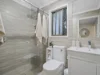 31 Amberjack Street, Manly West, Qld 4179-Image