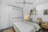 31 Amberjack Street, Manly West, Qld 4179-Image