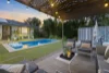 31 Amberjack Street, Manly West, Qld 4179-Image
