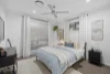 31 Amberjack Street, Manly West, Qld 4179-Image