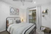 31 Amberjack Street, Manly West, Qld 4179-Image