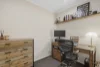 31 Amberjack Street, Manly West, Qld 4179-Image