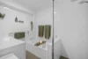 31 Amberjack Street, Manly West, Qld 4179-Image