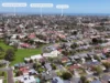 31 Amberjack Street, Manly West, Qld 4179-Image
