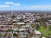 31 Amberjack Street, Manly West, Qld 4179-Image