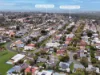 31 Amberjack Street, Manly West, Qld 4179-Image
