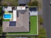 31 Amberjack Street, Manly West, Qld 4179-Image