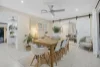 31 Amberjack Street, Manly West, Qld 4179-Image