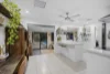 31 Amberjack Street, Manly West, Qld 4179-Image