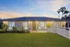 31 Amberjack Street, Manly West, Qld 4179-Image