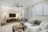 31 Amberjack Street, Manly West, Qld 4179-Image