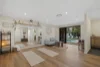 31 Amberjack Street, Manly West, Qld 4179-Image