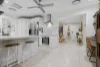 31 Amberjack Street, Manly West, Qld 4179-Image