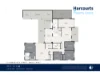 31 Amberjack Street, Manly West, Qld 4179-Floorplan