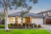31 Ambrosia Drive, Armstrong Creek, Vic 3217