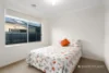 31 Ambrosia Drive, Armstrong Creek, Vic 3217-Image