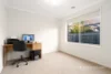 31 Ambrosia Drive, Armstrong Creek, Vic 3217-Image