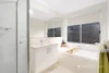 31 Ambrosia Drive, Armstrong Creek, Vic 3217-Image