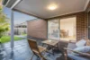 31 Ambrosia Drive, Armstrong Creek, Vic 3217-Image