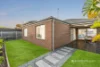 31 Ambrosia Drive, Armstrong Creek, Vic 3217-Image