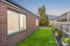 31 Ambrosia Drive, Armstrong Creek, Vic 3217-Image