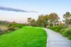 31 Ambrosia Drive, Armstrong Creek, Vic 3217-Image
