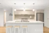 31 Ambrosia Drive, Armstrong Creek, Vic 3217-Image