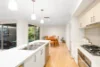 31 Ambrosia Drive, Armstrong Creek, Vic 3217-Image