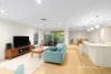31 Ambrosia Drive, Armstrong Creek, Vic 3217-Image