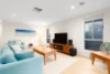 31 Ambrosia Drive, Armstrong Creek, Vic 3217-Image