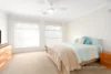 31 Ambrosia Drive, Armstrong Creek, Vic 3217-Image