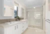 31 Ambrosia Drive, Armstrong Creek, Vic 3217-Image