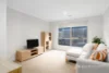 31 Ambrosia Drive, Armstrong Creek, Vic 3217-Image