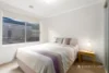 31 Ambrosia Drive, Armstrong Creek, Vic 3217-Image