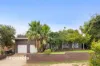 31 Amsterdam Crescent, Tolland, NSW 2650
